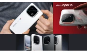 Vivo iQOO 15 price in Bangladesh 2025 image 1
